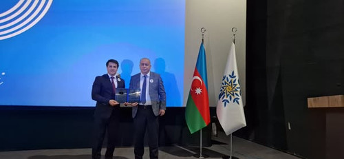 515436538 4109876949293831 3201326379125304894 n.jpg?stp=dst jpg s600x600 tt6& nc cat=110&ccb=1 7& n.jpg