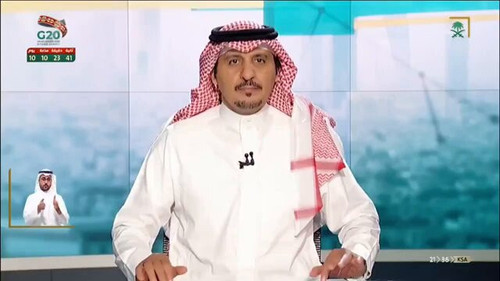 yt6iA K43flgVWrt.jpg