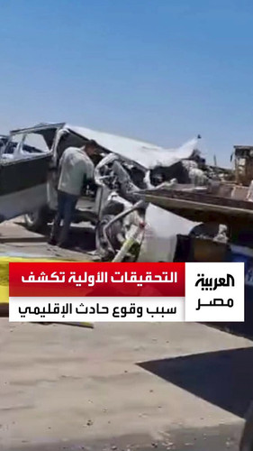 BfTQ 6hAo6sgaZU3.jpg