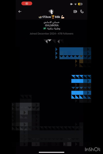 xmi UnFLA4JMKSvr.jpg