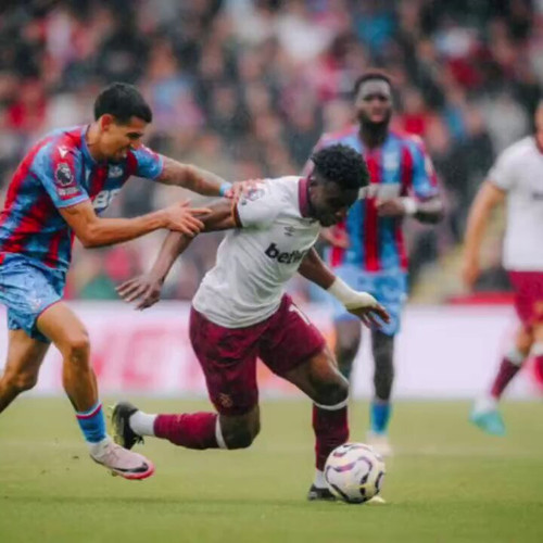 w5fYUA5wjNIk ykF.jpg