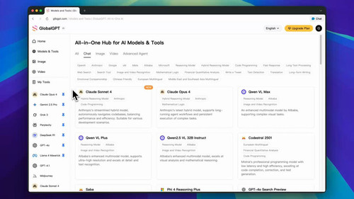 prWn57t UvA 0b0j.jpg