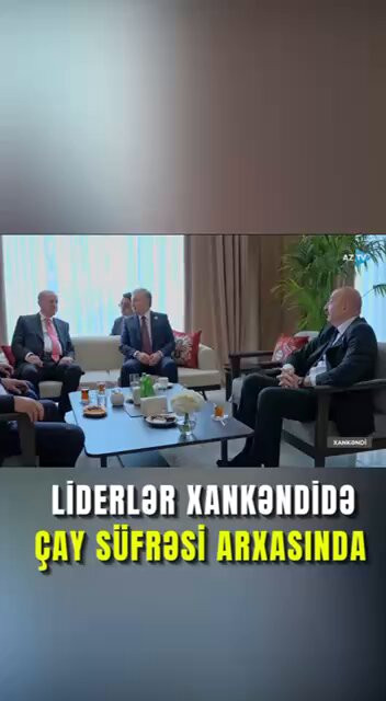 Qhge b cf8mLrxYG.jpg