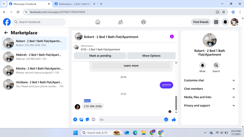 Screenshot 2025 07 01 221954.png