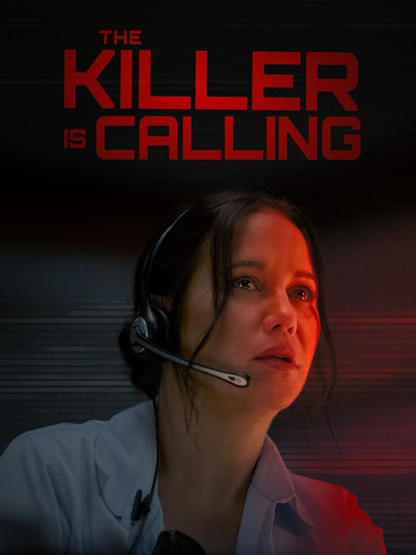 Killer is Calling 2025.jpg