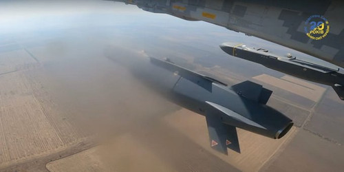 DhldnPqWFEczffIpX0GY Mw8 hixuCKCjo3eFSpq9lkwB MEEFjhastqCCNbzVNWFHHwYxbRuc uwWjvweA9uIjb0fbsibgf3UK4.jpg