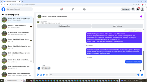 Screenshot (1902).png