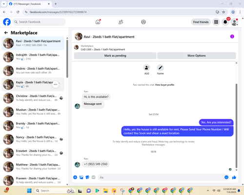 Screenshot 2025 07 06 001826.png