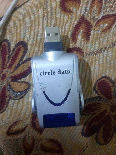 images%2Fimage 1751743066563.jpg