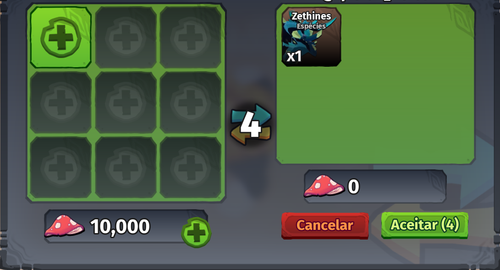 img upload 7ba0b9309c.png