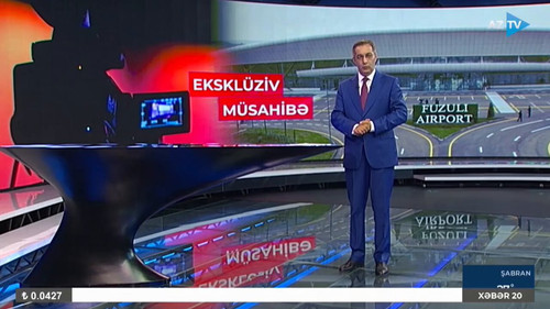 XegrDbI6ztW3gWy .jpg