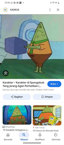 IMG 20250705 WA0003.jpg