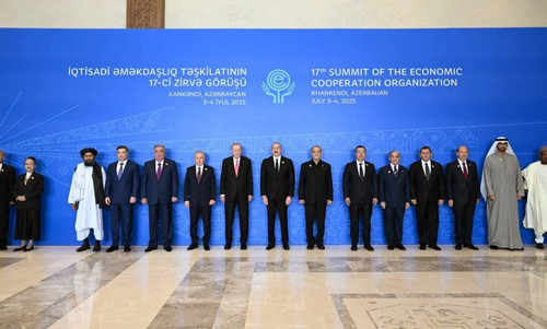 516220203 3108599332638077 2294862601391308549 n.jpg? nc cat=109&ccb=1 7& nc sid=833d8c& nc ohc=Cria.jpg