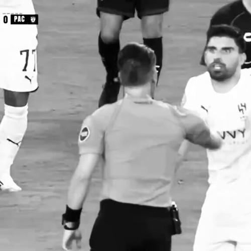 39Q EpB4I5 9cbLp.jpg