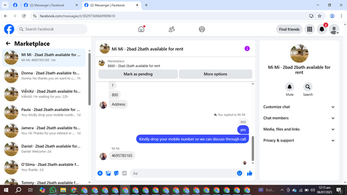 Screenshot (203).png