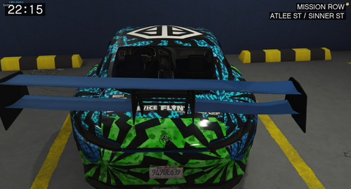 Medal tKV3IEAK6h.jpg