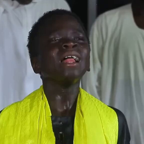 mu7leqYuwqqNf 8H.jpg