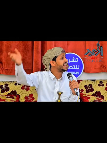 tdBt1Fz DSUnIOLZ.jpg