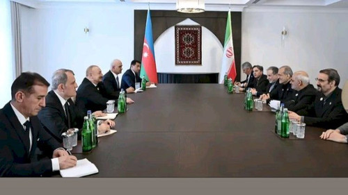 514412529 1046323834352498 1130848035042471130 n.jpg? nc cat=102&ccb=1 7& nc sid=127cfc& nc ohc=LKwT.jpg