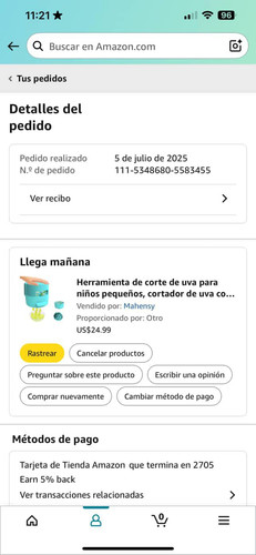 IMG 20250705 212651 215.jpg