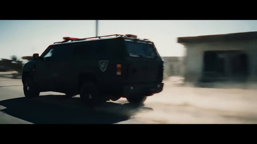 lI1 OOop4VDKpWhT.jpg