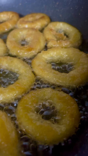 mV6KLsjzmLTH vB0.jpg