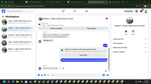 Screenshot 2025 07 06 000850.png