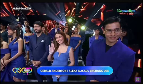 5FAej4KgG RlQSv7.jpg