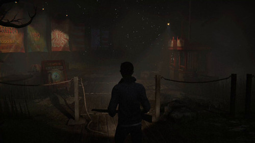 TL HgMhXyOkQghKB.jpg