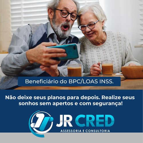 CONSIGNADO INSS 2.png