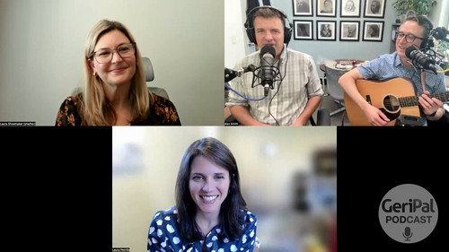 SOJH O0cWdrIUNFF.jpg