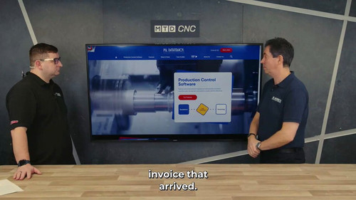 w8z3jNwqkzT4t5G .jpg