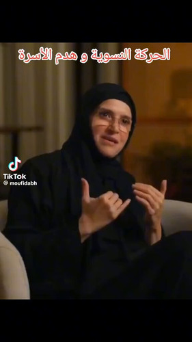 TcmKKJXcIN dtKdN.jpg