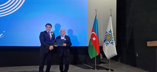 515440882 4109876902627169 7771520726761836253 n.jpg?stp=dst jpg s600x600 tt6& nc cat=106&ccb=1 7& n.jpg