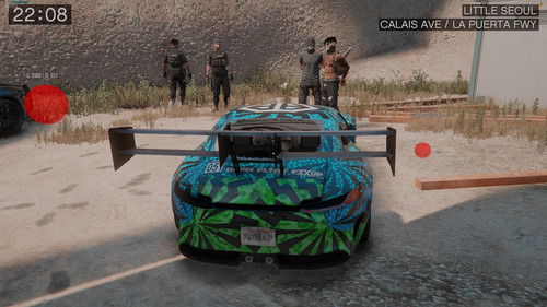 FiveM GTAProcess V22bxgKvnC.jpg