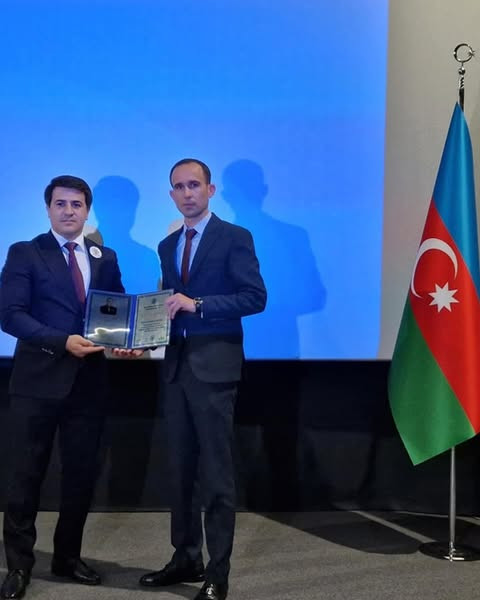 515325991 18087385621731560 4298739264281140644 n.jpg?stp=dst jpg s600x600 tt6& nc cat=106&ccb=1 7& .jpg