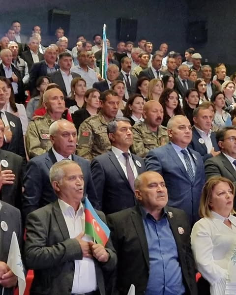 515589205 18087385612731560 7025783715595630656 n.jpg?stp=dst jpg s600x600 tt6& nc cat=104&ccb=1 7& .jpg