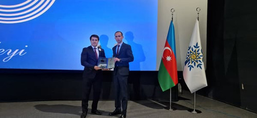 515441861 4109876855960507 7792272235509217948 n.jpg?stp=dst jpg s600x600 tt6& nc cat=100&ccb=1 7& n.jpg