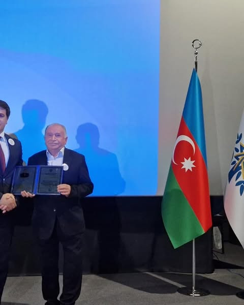 515995174 18087385624731560 3068882100908389344 n.jpg?stp=dst jpg s600x600 tt6& nc cat=107&ccb=1 7& .jpg