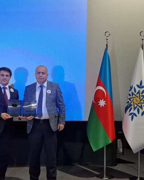 515334160 18087385633731560 3069604819670385530 n.jpg?stp=dst jpg s600x600 tt6& nc cat=111&ccb=1 7& .jpg