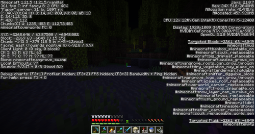 javaw p8VKLZstBG.png