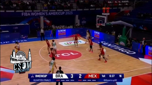 tovkTM5lqGY9wG V.jpg