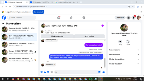 Screenshot 2025 07 05 152349.png