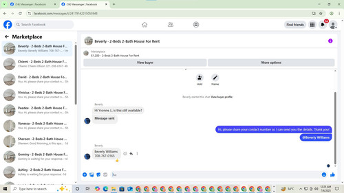 Screenshot 2025 07 06 002527.jpg