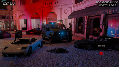 FiveM GTAProcess in76woTYrL.jpg