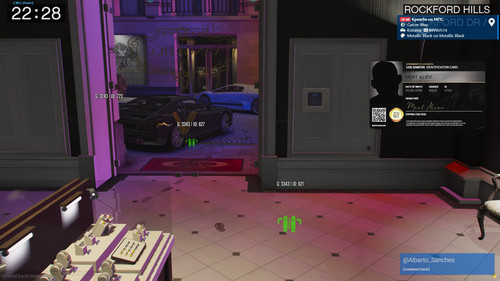 Discord vod31gKQm7.jpg