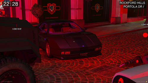 FiveM GTAProcess kwK0xOvE2u.jpg