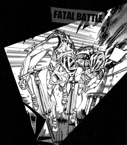 DB965DA2 FE65 4DB2 8C62 63E71994B383.jpg