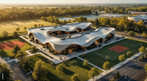 0F89dr0h17A7k 45.jpg