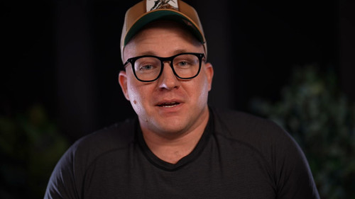 K 4fXb9n2g9zDkqu.jpg